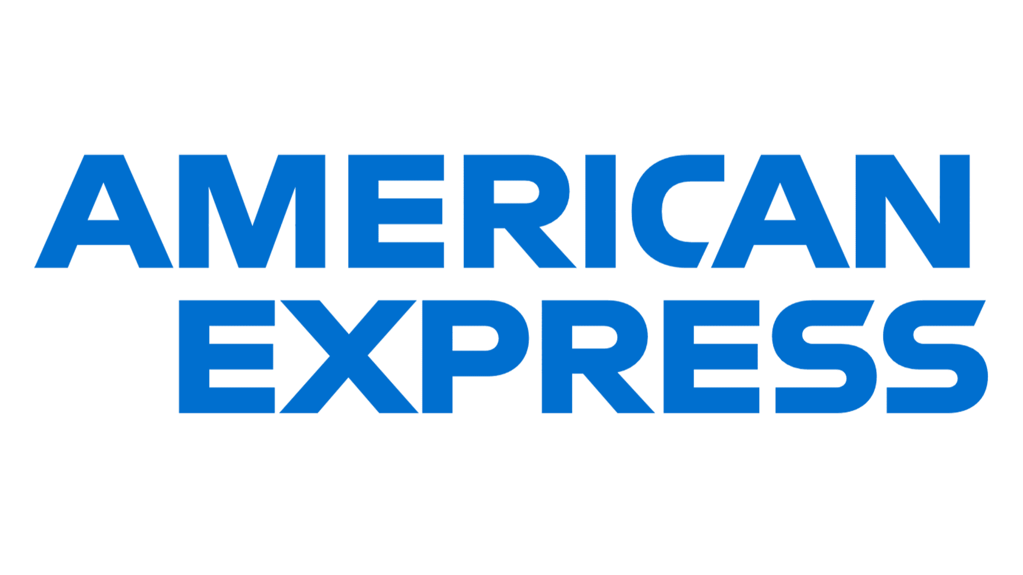 American Express ile Güvenli Ödeme