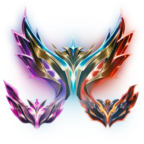 Elo Boost