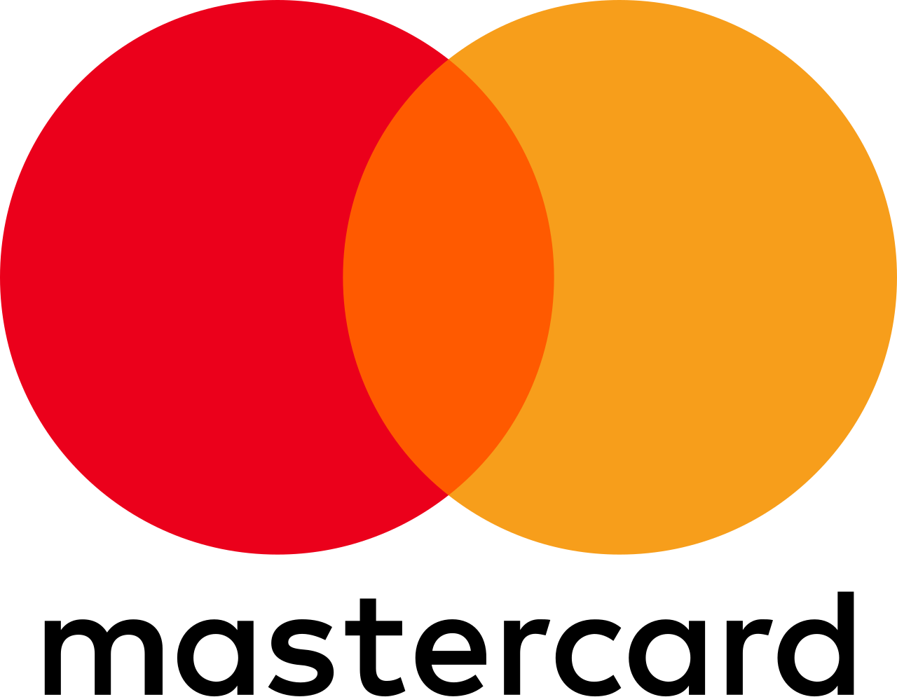 Mastercard ile Güvenli Ödeme