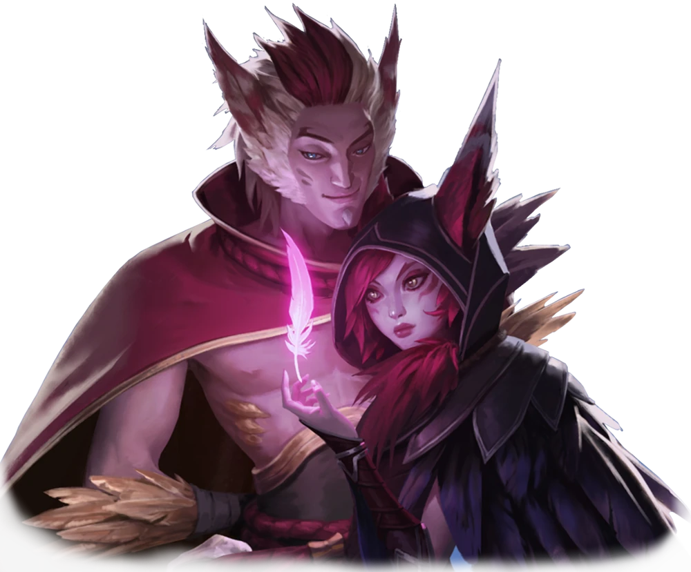 Duo Boost